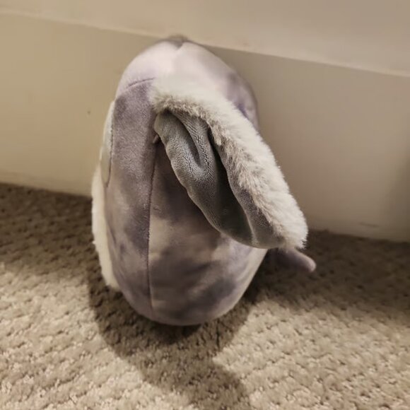 Squishmallow puppy - Picture 2 of 7